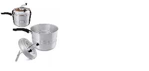 PIPOQUEIRA ALUMIBON 3,6LT 1016