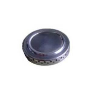 .ESPALHADOR ATLAS NOVO ALUMINIO PQ2010 M