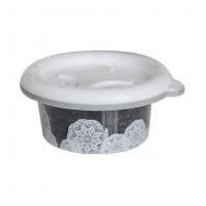 POTE PLASUTIL 200ML DEC.RENDA       5930