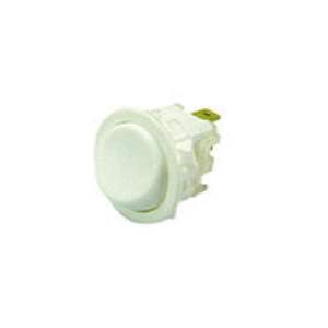 .INTERRUPTOR DAKO LUZ MODERNO