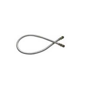 .FLEXIVEL GAS BRANCO F X BM 1 MT M 