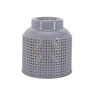 CAPA BOTIJÃO ARQPLAST RATTAN CZ 26034