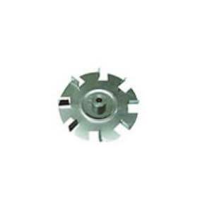 .HELICE MOTOR 2001  M