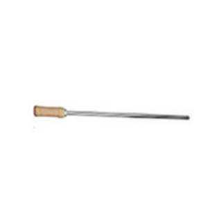 ESPETO SIMPLES 65CM CONDOR          0038