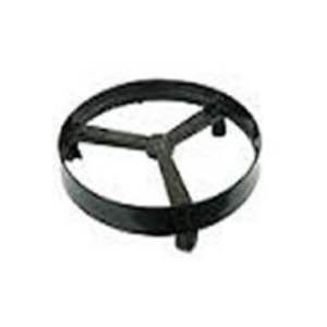 SUPORTE BOTIJAO E VASO 13KG MELIDA