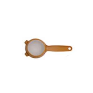 PENEIRA JOLLY 07CM                 10501