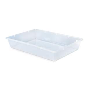 BANDEJA ARQPLAST 07 LTS MULTIUSO 25854