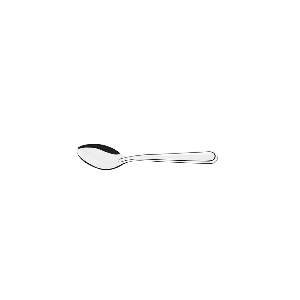 COLHER ORIGINAL DZ CAFE INOX ORIENTE 167