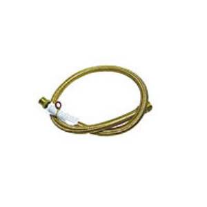 .FLEXIVEL GAS RUA LATAO 1,50 MT M 