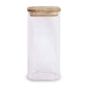 POTE VID 1,3L QUAD BAMBU ORIGINAL 8153