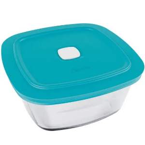 POTE MARINEX FACILIT VAP 300ML 0729