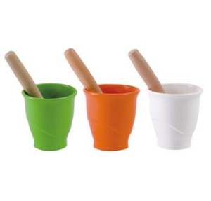 CAIPIRAO 500ML C/SOCADOR ALVES 281