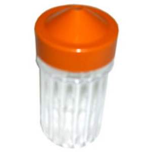 PALITEIRO DELTA UTIL ACRILICO BC PA-140