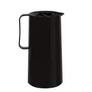 GARRAFA TERM MOR 1 L BULE HAUS BRANCA
