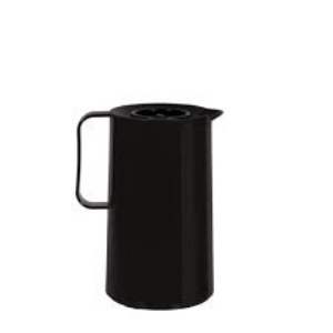 GARRAFA TERM MOR 500ML BULE HAUS BRANCO