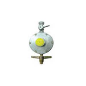 .REGULADOR ALIANCA GRANDE FLEXIVE 506/10