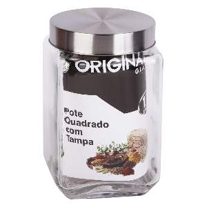POTE VID 1,7LT SAFIRA QUAD ORIGINAL 8022